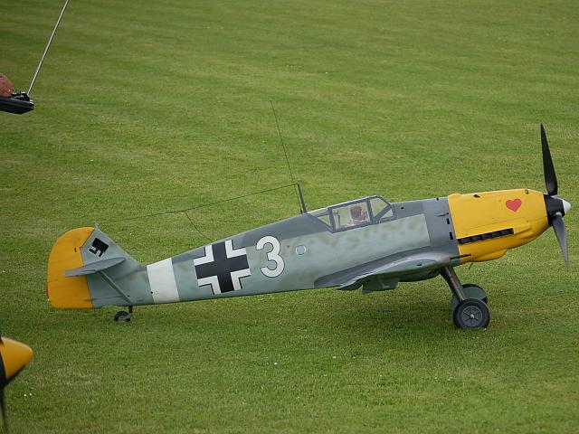 warbirdtreffen-messerschmitt (07).JPG